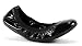 Cole Haan Women's Jenni Gore Ballet II Flat
