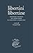 Libertini Libertine. Avventure E Filosofie Del Libero Amore Da Lord Byron A George Best - 3