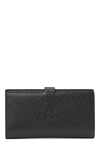 kate spade new york Ava Pebbled Leather 2 in 1 Bifold Wallet4