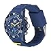 ICE-WATCH Imagen de ICE-WATCH