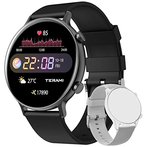 LIGE ZMX0296A