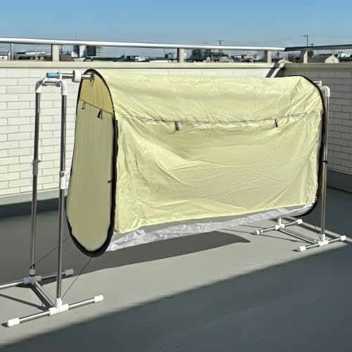 ShareFunn iiK[h 󕨃Jo[ 360°h 󕨂 O ډB x_  h h OJbg JV ԕ  O  Q ~J PM2.5 ΍ ʋC J悯Jo[ a RpNg ܂