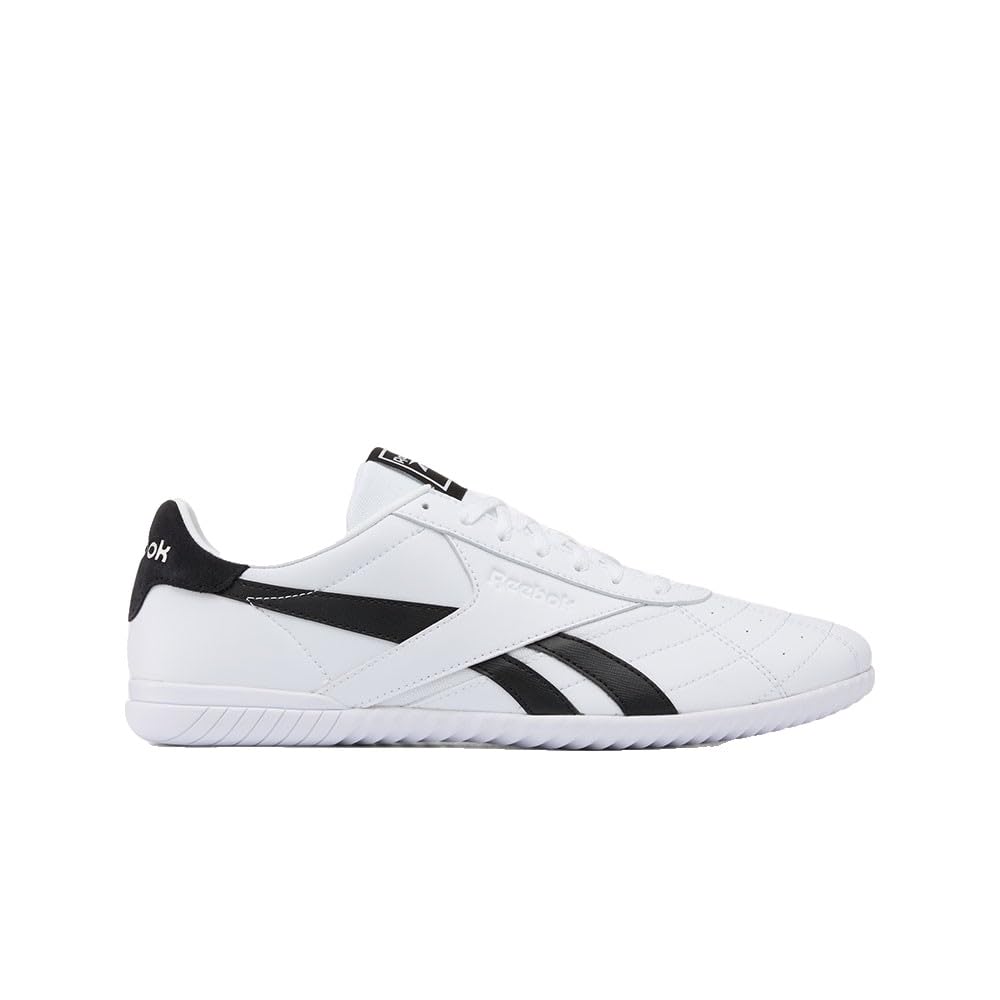 Reebok Classics Retro Ace Trainers UK 7 White