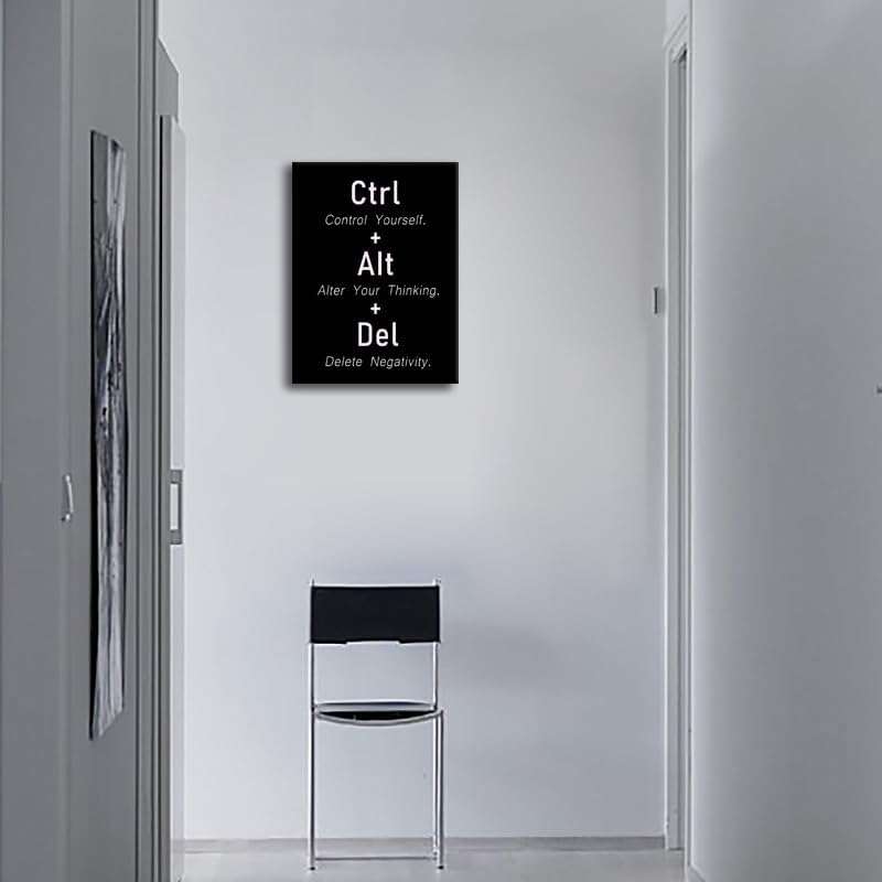 https://m.media-amazon.com/images/I/41WU0njDvmL._AC_.jpg