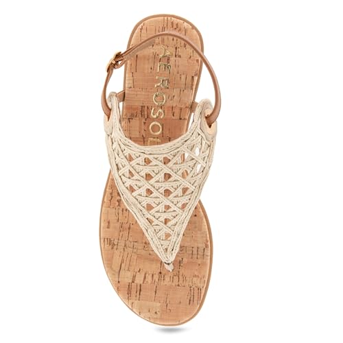 Image of Aerosoles womens Conclusion