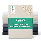 Bedsure