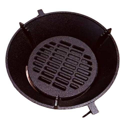 Α SΔXg[uؒYXg[uAFLvt@C[sbgMAK??[fbNeB[x[LONbLOƒp