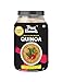 True Elements Certified Quinoa 2kg - Healthy Food | Diet Food | Quinoa Seeds
