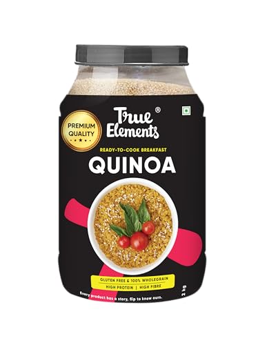 Quinoa 2kg