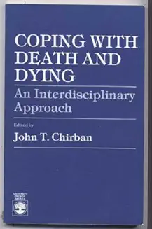 Coping With Death and Dying