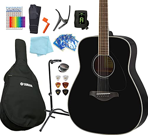 }n M^[ AR[XeBbNM^[ S  13_ Zbg YAMAHA FG820 BL [98765] yi㔭ňSz