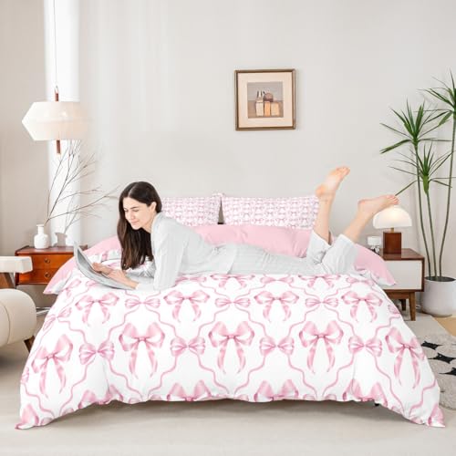 Parure de lit microfibre douce pour enfants afin d'éviter la chaleur