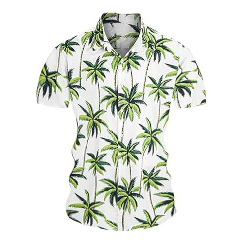 Polo slim de tennis et golf pour homme | Chemise casual d'été chic