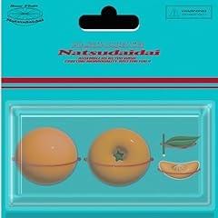 �ʓX / Natsudaidai