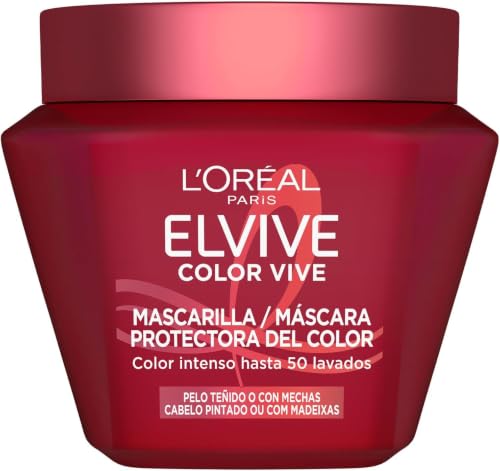 Protector de Color L'Oreal Expert Professionnel