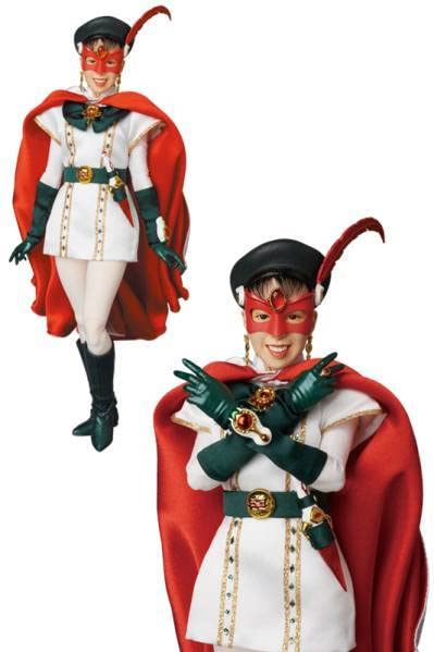 ポワトリンエロ 