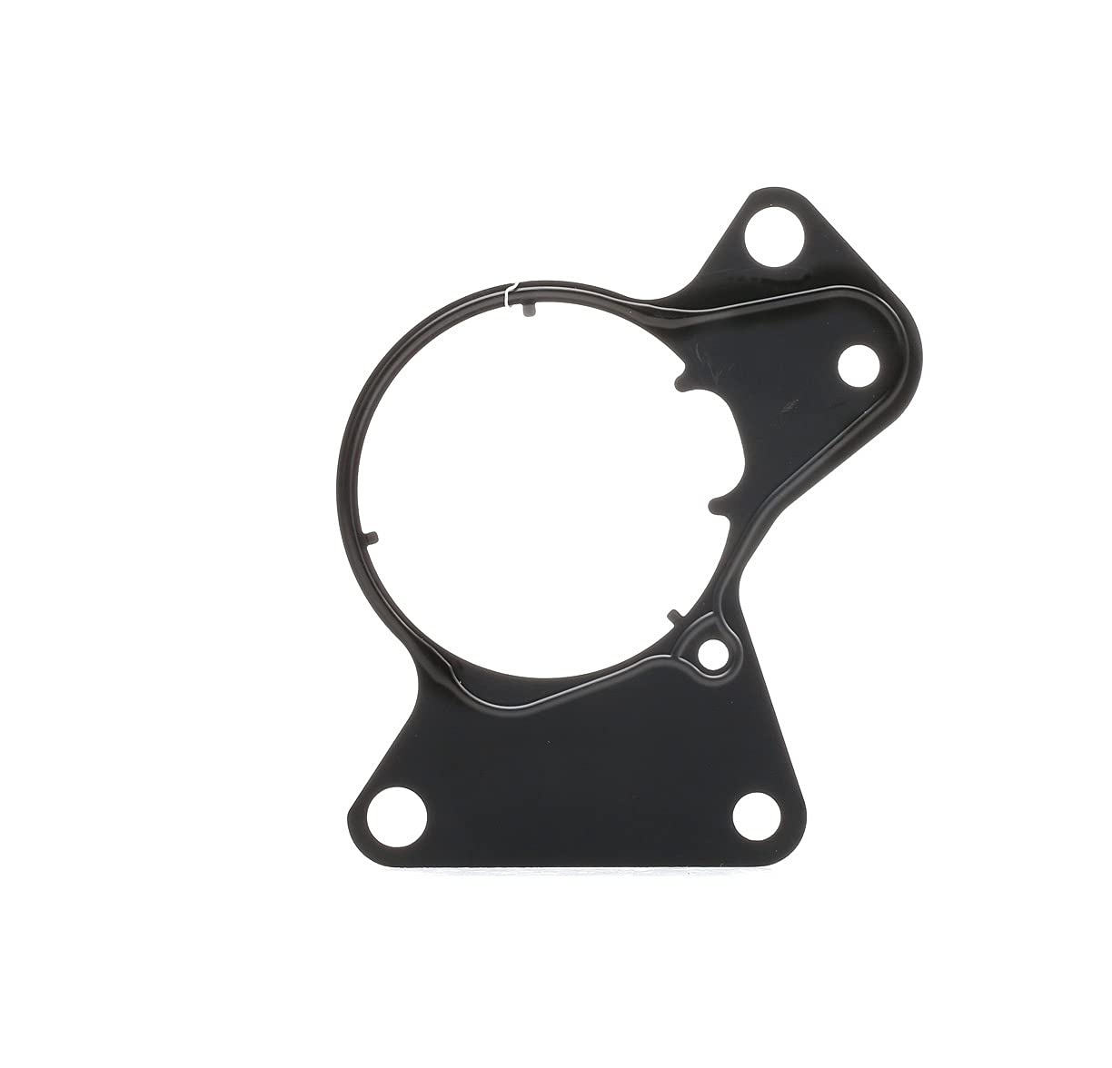 ELRING 081.360 Fuel Pump Gasket For Audi Cupra Seat Skoda Vw