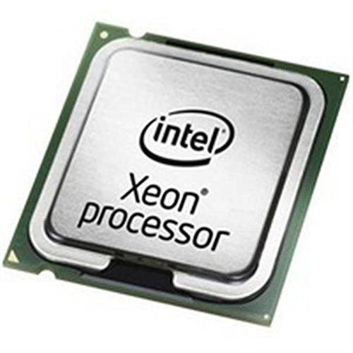 Intel Xeon E5-2609