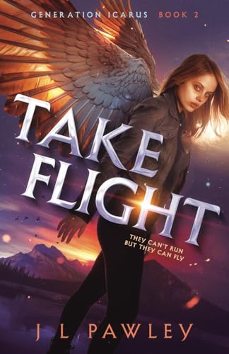 Take Flight view 2