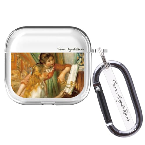 ONLYOU Airpods4 p P[X 킢  ؍ TPU \tgP[X G A[g CXg m[ sAmɊ鏭  NA GA|bh GA|bY CzJo[ CzP[X 킢 fB[X l q 