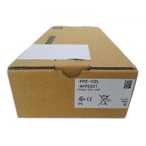 �i�Y�Ɨp�jFP2-C2L AFP2221 CPU���j�b�g FP2C2L AFP2221 �Y�Ɨp�v���Ȕz�B