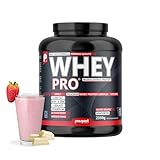 PROSPORT