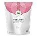 Grab Green Natural Laundry Detergent Pods, Delicate, Fragrance Free, 60 Loads