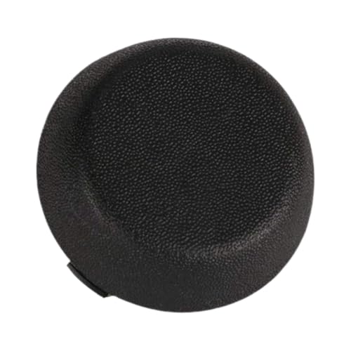 Tapa de cúpula para parachoques PT228-34000-BK Tundra 00-06
