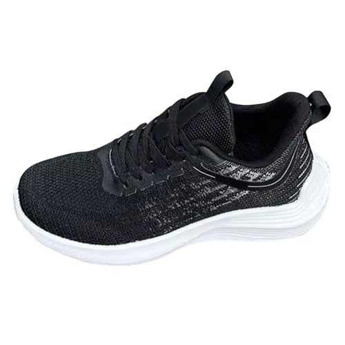 Chaussures de marche légères idéales pour vos balades et loisirs