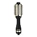 HOT TOOLS Professional 24k Gold Charcoal Infused One-step Blowout Styler