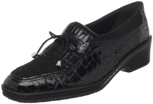 Image of ara Women's Rachel Penny Loafer
