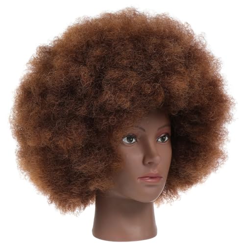 OFFIGAM AtJ J[[ EBbO At  EBbO   RXv  J[[ p At X^C