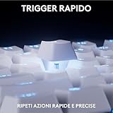 Zoom IMG-2 logitech g pro x tkl Zoom IMG-2 logitech g pro x tkl