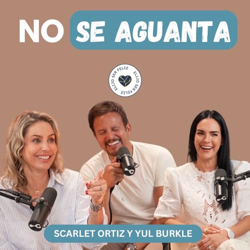 25 a&ntilde;os juntos: el secreto para NO perder la pasi&oacute;n (y la risa)