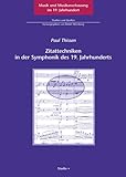 Königshausen u. Neumann