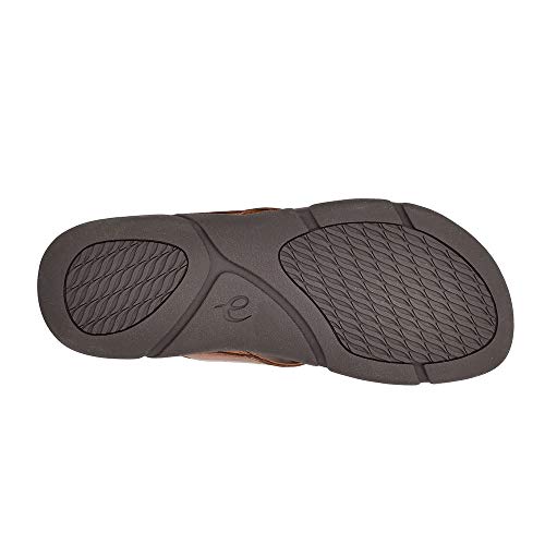 Image of Easy Spirit Meadow Women's Sandal
