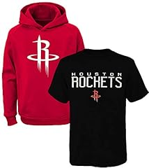 Houston Rockets