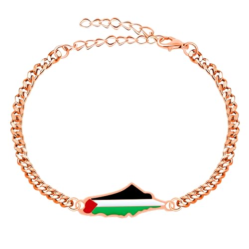 Tobestu �G�i�����p���X�`�i�n�}�u���X���b�g ���߉\�ȃX�e�����X�X�`�[���`�F�[�� - ���a�ƒc���u���X���b�g ���f�B�[�X �����Y YA5031, Adjustable, �X�e�����X�|, ��΂Ȃ�