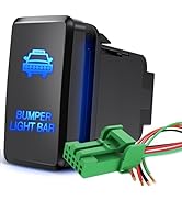 Small manufacture image 27