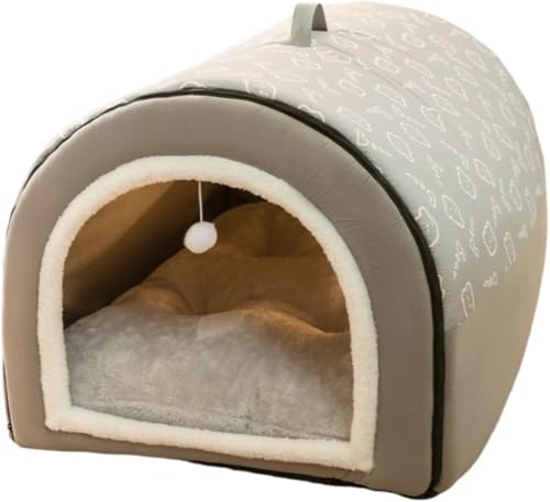 PVTKh[^ ybgnEX ybgxbh lGʗp LƌɓK ^^^Ή 􂦂ӂӂNbV 킢\t@fUC ~ߐ܂肽݉\? (XXL-75*50*50cm,O[)