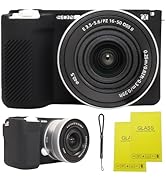 Small manufacture image 44