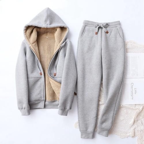 [YAYUPLUS] ZbgAbv W[W fB[X XEFbg ㉺Zbg H~ g XEFbgZbgAbv  N {A Wbvp[J[ p[J[ pc W[W XEFbgpc  (JP, At@xbg, L, O[)