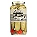 McClure's Pickles Spicy Spear 32 Ounces (Case of 6)