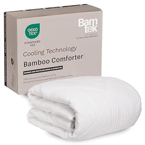 100% Viscose Derived from Bamboo Co...