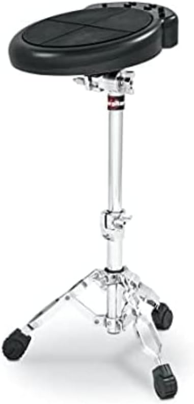 Gibraltar Short E Module Stand with Mount