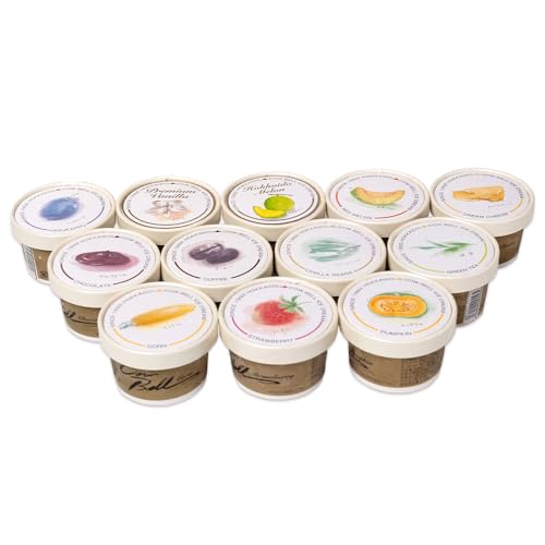 Mtg&OkC kC JExACX 12Zbg