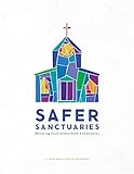 Safer Sanctuaries: Nurturing Trust within Faith Communities