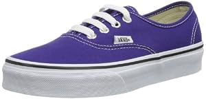 VF Vans Division VN-0VOECA6 VF Vans Division VN-0VOECA6