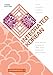 Integrated Korean: Intermediate 1, Third Edition (KLEAR Textbooks in Korean Language, 39)