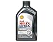 Produktbild Shell Helix Ultra Professional ap-l 5 W-30 Synthetisches Motorenöl  5500402031 Liter